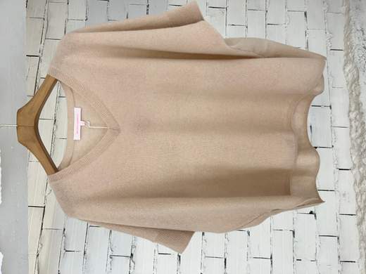 Absolut Cashmere KATE 26