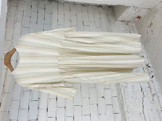 Frida Zazou ANNET 26197