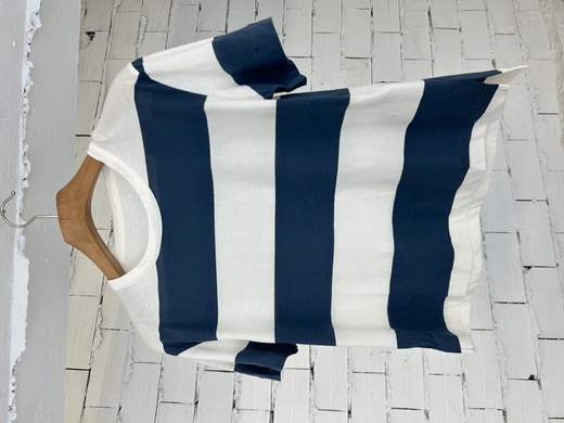 Majestic M609 FT1154 26