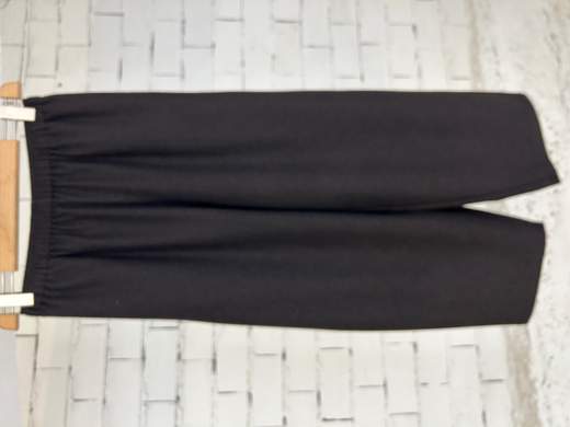 Frida Zazou FOSCO 26202
