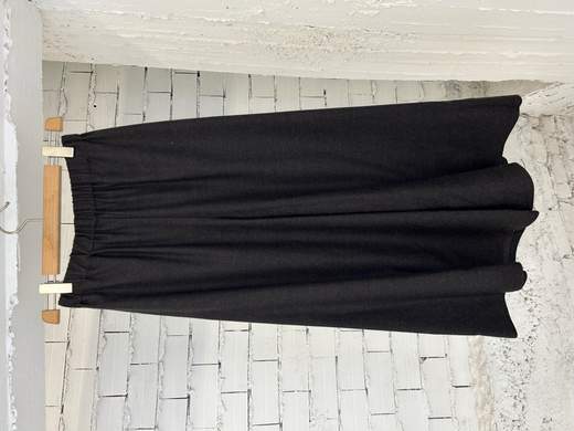 Dusan GAUCHO PANTS T14