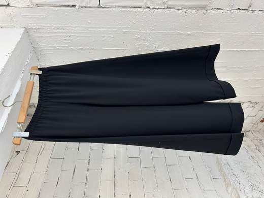 Cristina Bonfanti NELLA 1339 25