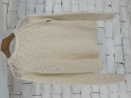 Olly Mc Clory PANAREA 25