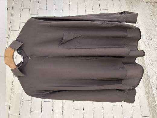 C-zero 5024 SILK