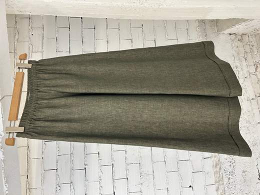 Cristina Bonfanti NELLA 1207