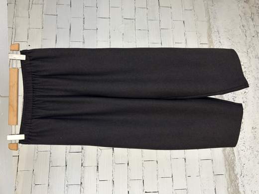 Frida Zazou FOSCO 26202