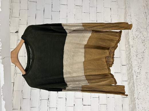 Gilda Midani 1006B 26