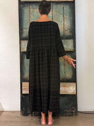 Frida Zazou ANNETTE 26205