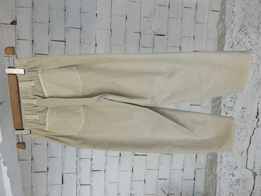 Barbara Tani 462 VF07