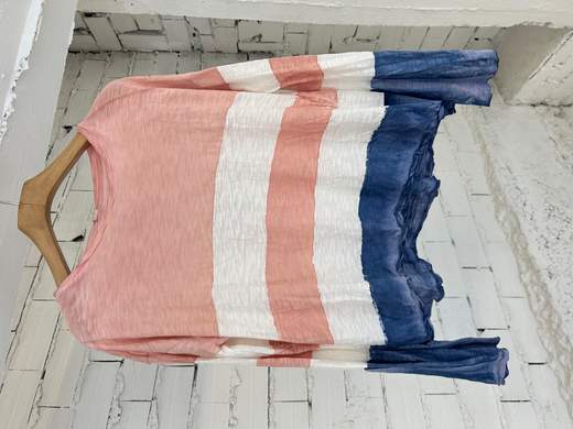 Gilda Midani 1006A 26