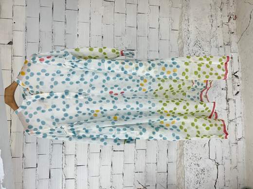 Injiri TRUMPET DRESS