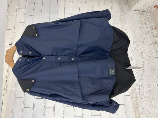 Kimonorain KOREA SHIRT 110