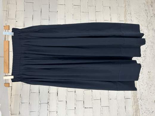 Barbara Tani G925 GLS