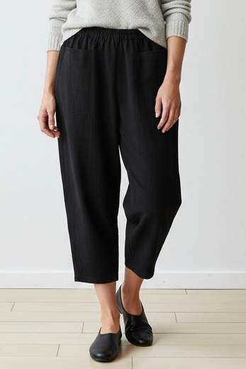 Cristina Bonfanti DIDO 1122