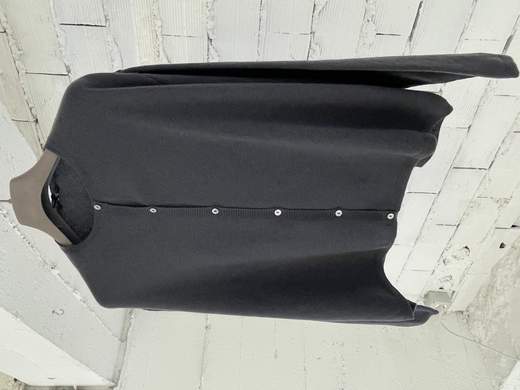 Olly Mc Clory BEA CASH 24