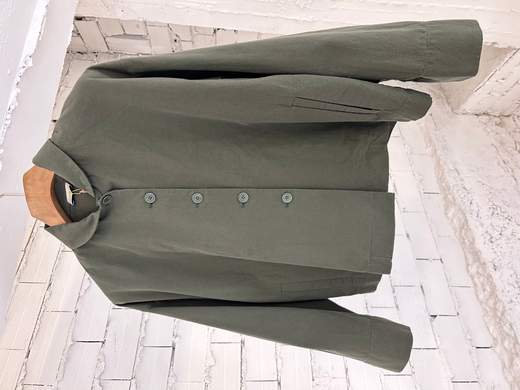 Frida Zazou FLORA 26194