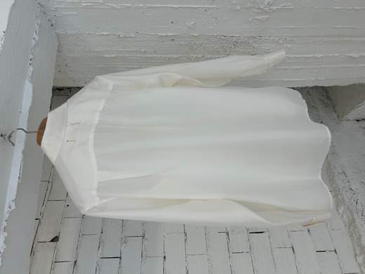 Trame ANNIE 25