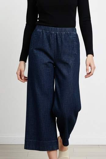 Don't forget me STELLA XJB04