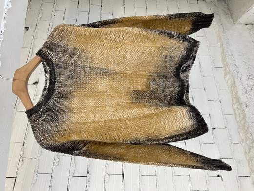 Fissore GRILLO 3 CART 6