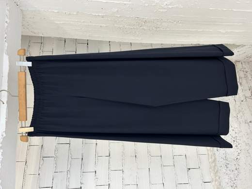 Cristina Bonfanti NELLA 1339 25