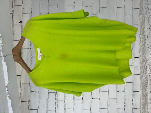 Absolut Cashmere KATE 26