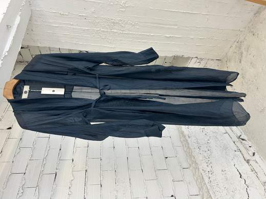 MARC LE BIHAN 2300 SPOLVERINO