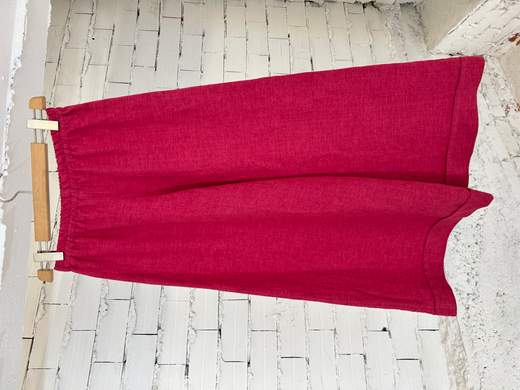 Cristina Bonfanti NELLA 1207