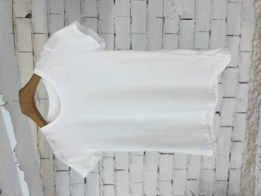 Majestic M007 FTS018 26