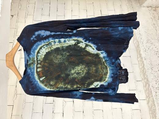 Gilda Midani 1006A 26