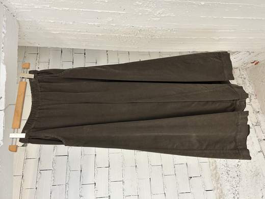 Barbara Tani P457 V2000