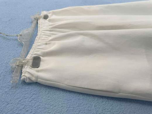 Frida Zazou BACKY 24163