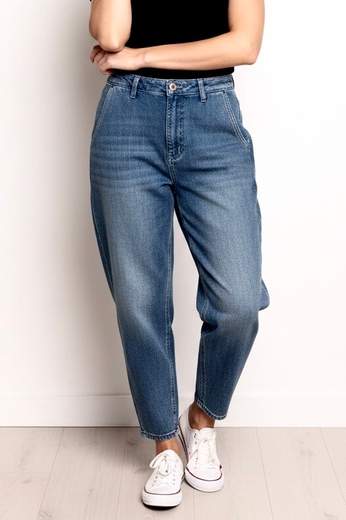 Don't forget me JANE XJB01