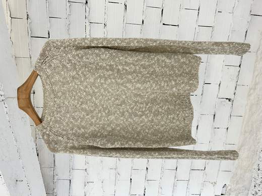 Olly Mc Clory PANAREA 25