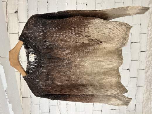 Fissore GRILLO 3 CART 7