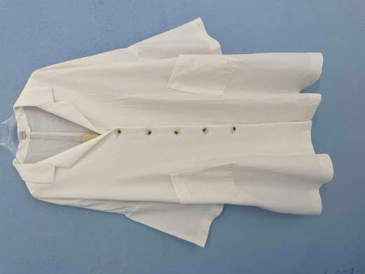 Frida Zazou CARA 24163