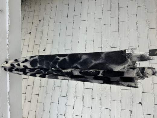 Faliero Sarti TURTLE 2130