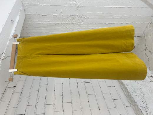 Barbara Tani 475 VV08