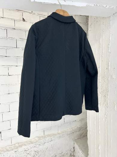 Frida Zazou TORI 25184