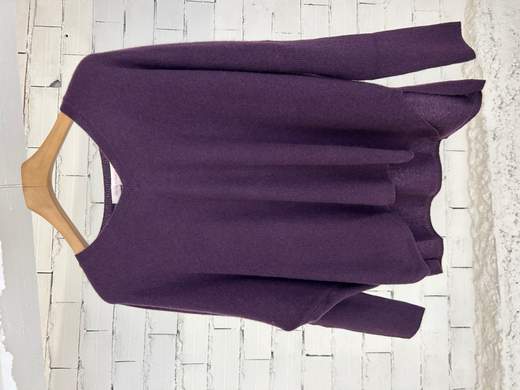 Absolut Cashmere CAMILLE 26