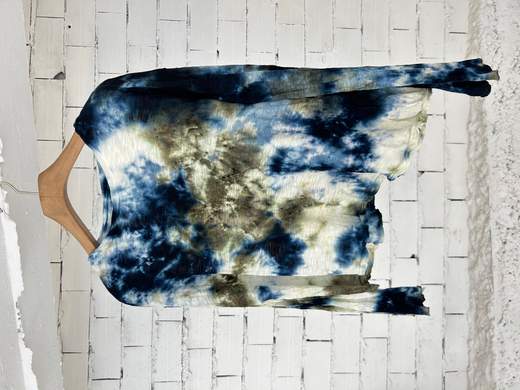 Gilda Midani 1006A 26