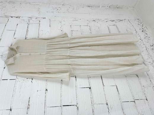 Frida Zazou Bavette 24154