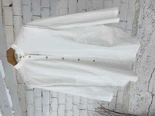 Frida Zazou BREAD 23144