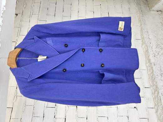 Massimo Alba CARLOTTA 26