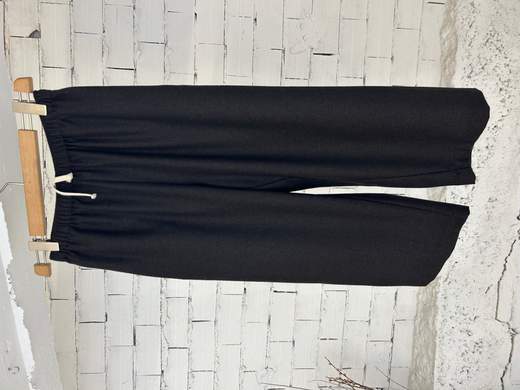 Frida Zazou SEBA 26202