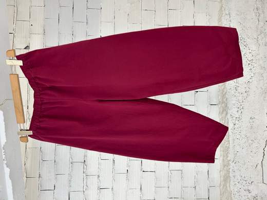 Frida Zazou FOSCO 26194