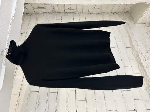 Absolut Cashmere THEMIS 26