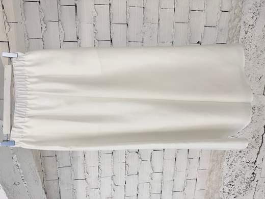 Lining SIMEONE 25017