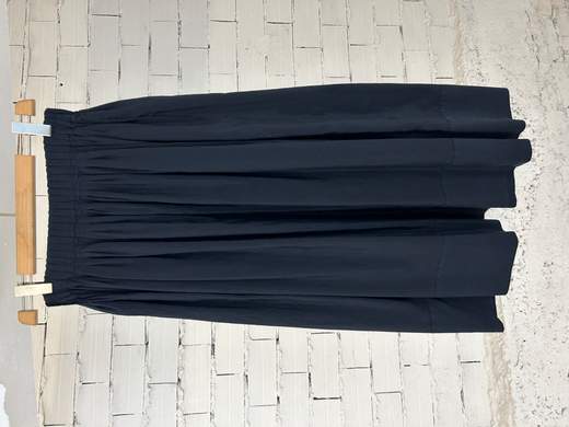 Barbara Tani G925 GLS