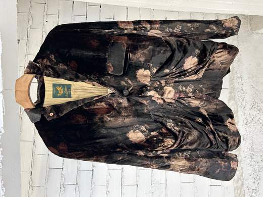 Aleksandr Manamis 2250537