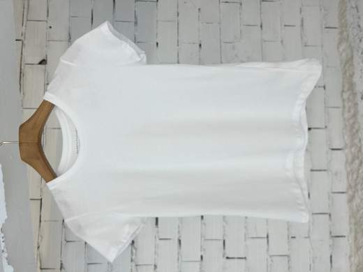 Majestic M007 FTS018 26